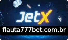 JetX