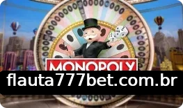 Monopoly Live