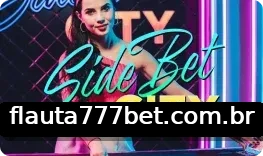 Side Bet City